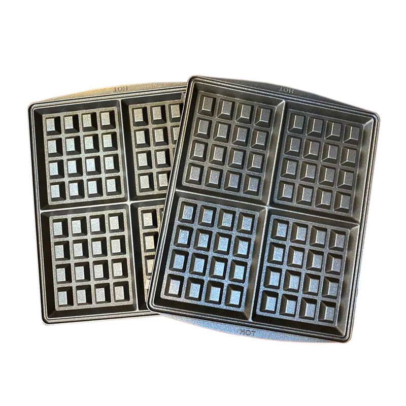 ساندویچ ساز گریمن مدل GR-SW191