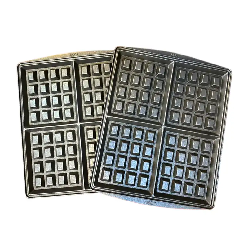 ساندویچ ساز گریمن مدل GR-SW191