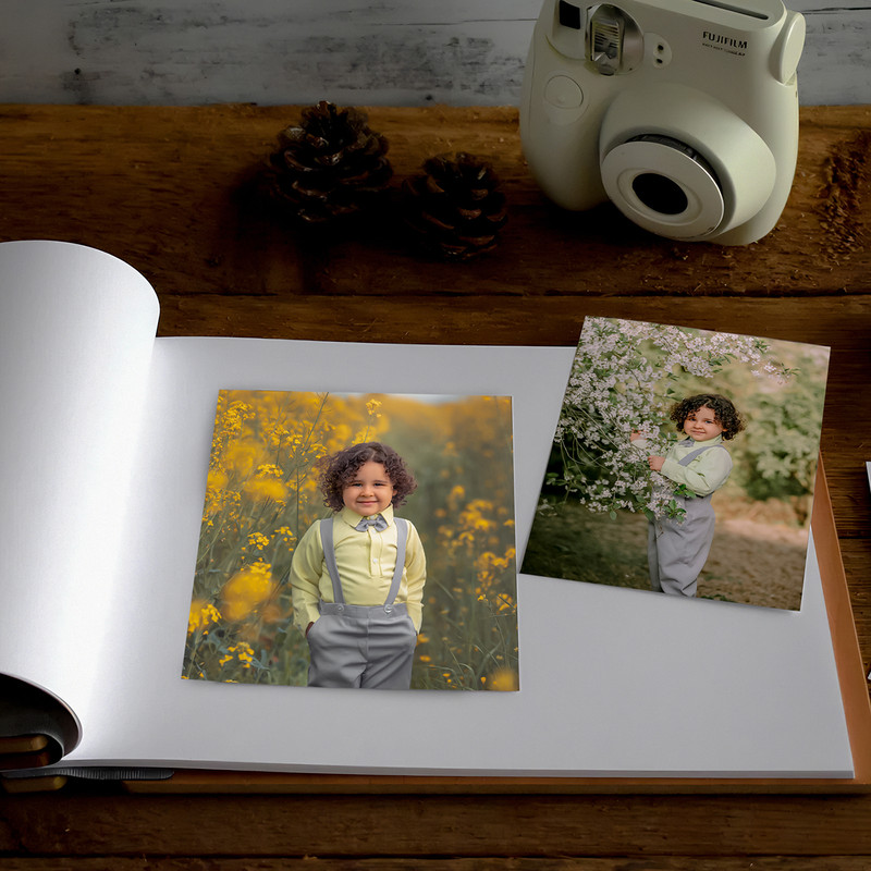 آلبوم عکس مدل شومیز