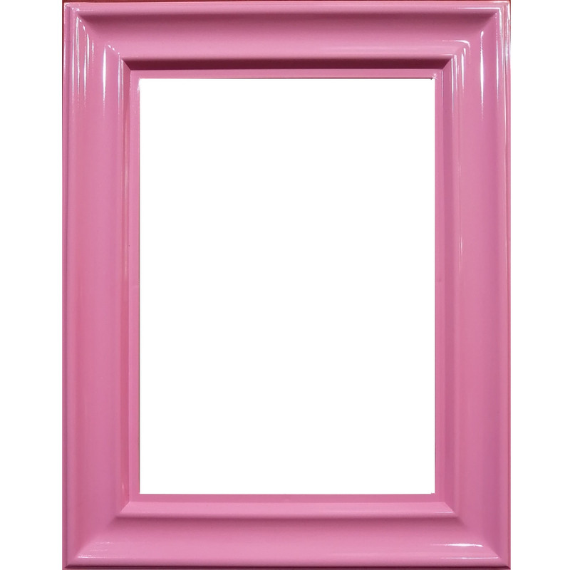 قاب عکس مدل ایرانا1 بسته 4 عددی