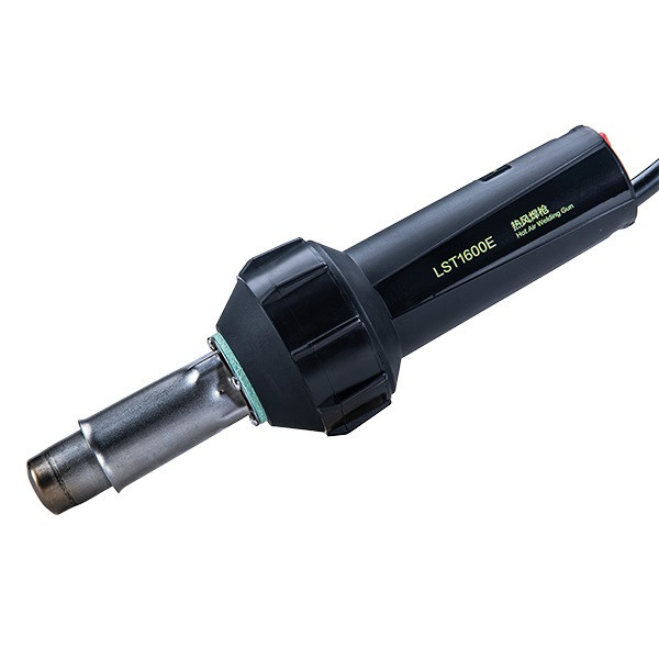 سشوار صنعتی لستی مدل LST1600