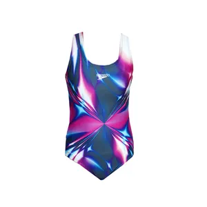 مایو زنانه مدل 0017