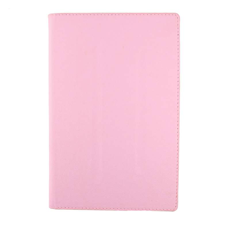 کیف کلاسوری مدل چرمی مناسب برای تبلت سامسونگ Galaxy Tab A7 Lite SM-T225