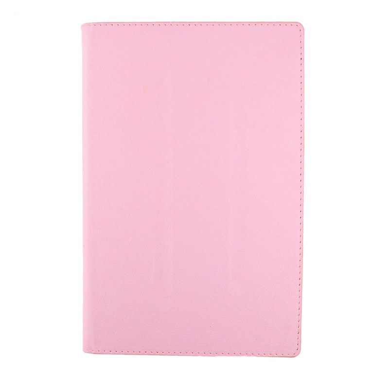 کیف کلاسوری مدل KIF_2020 مناسب برای تبلت سامسونگ Galaxy Tab A7 10.4 2020 T505
