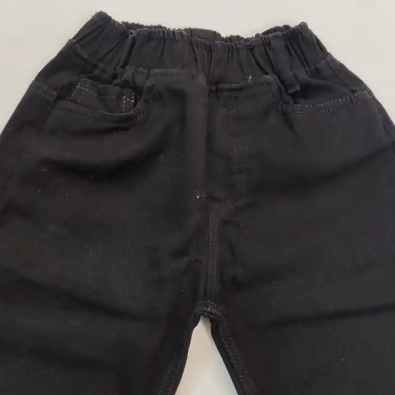 شلوار جین بچگانه مدل Art 227