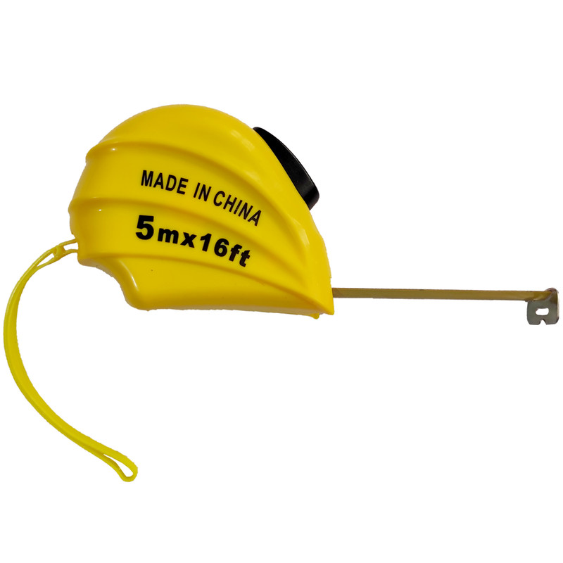 متر 5 متری مدل M05