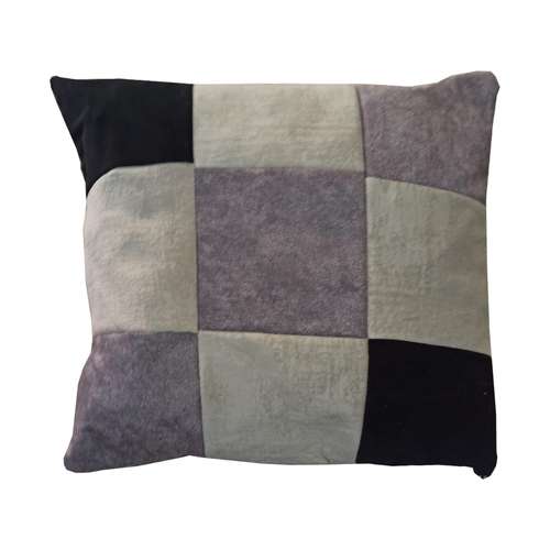 کوسن مدل KS22