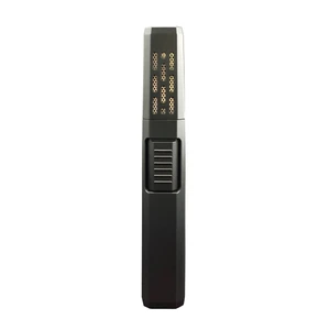 فندک آنست مدل جت کد DKD-1592