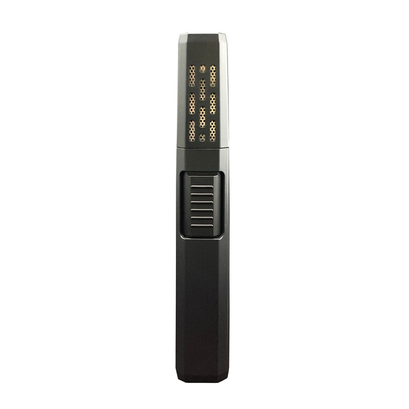 فندک آنست مدل جت کد DKD-1592