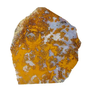 سنگ راف جاسپر مدل E 560