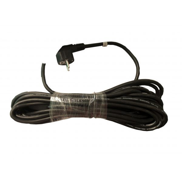 پمپ کفکش استریم مدل SQD-1.5-17-0.37