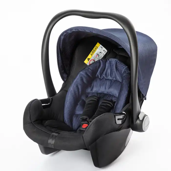 کریر جیکل مدل Rixa-88