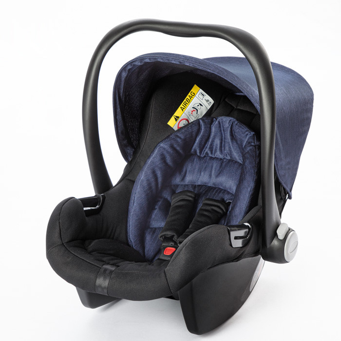 کریر جیکل مدل Rixa-88