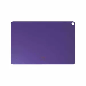 MAHOOT Matte-BlueBerry Cover Sticker for ASUS Zenpad 3S 10 2017 Z500KL