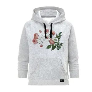 هودی زنانه مدل سنتی  کد MA06 T