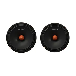  میدرنج خودرو ایکس پلی مدل XP_ML801 بسته 2 عددی
