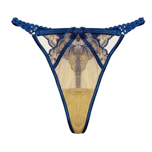 شورت لامبادا زنانه لانج مدل PO-338