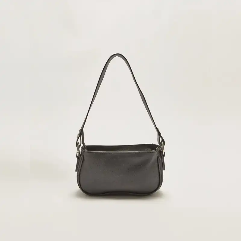 کیف رودوشی زنانه ال سی وایکیکی مدل KF 194