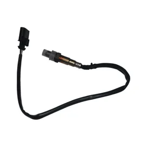 سنسور اکسیژن مدل S11-1205110JA مناسب برای ام وی ام 110