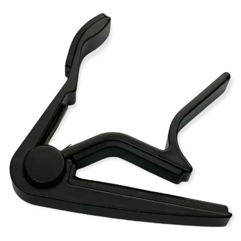 کاپو گیتار مدل MS1