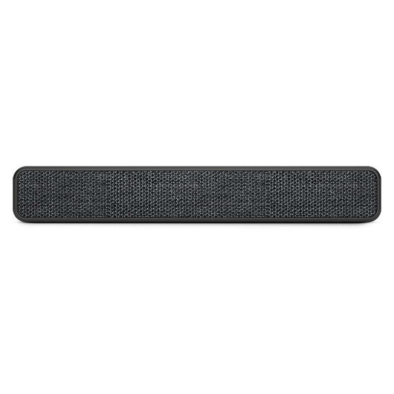 اس اس دی اکسترنال سیگیت مدل One Touch ظرفیت یک ترابایت رابط USB-C 3.2