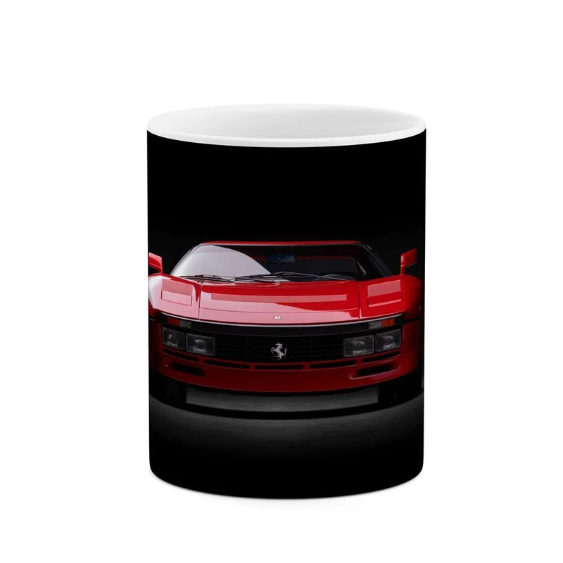 ماگ کاکتی مدل ماشین کد mgh15474