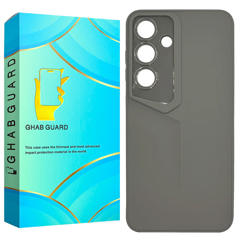 کاور قاب گارد مدل PRDZ مناسب برای گوشی موبایل سامسونگ Galaxy S24 5G
