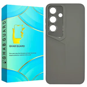 Ghab Guard PRDZ Cover for Samsung Galaxy S24 5G