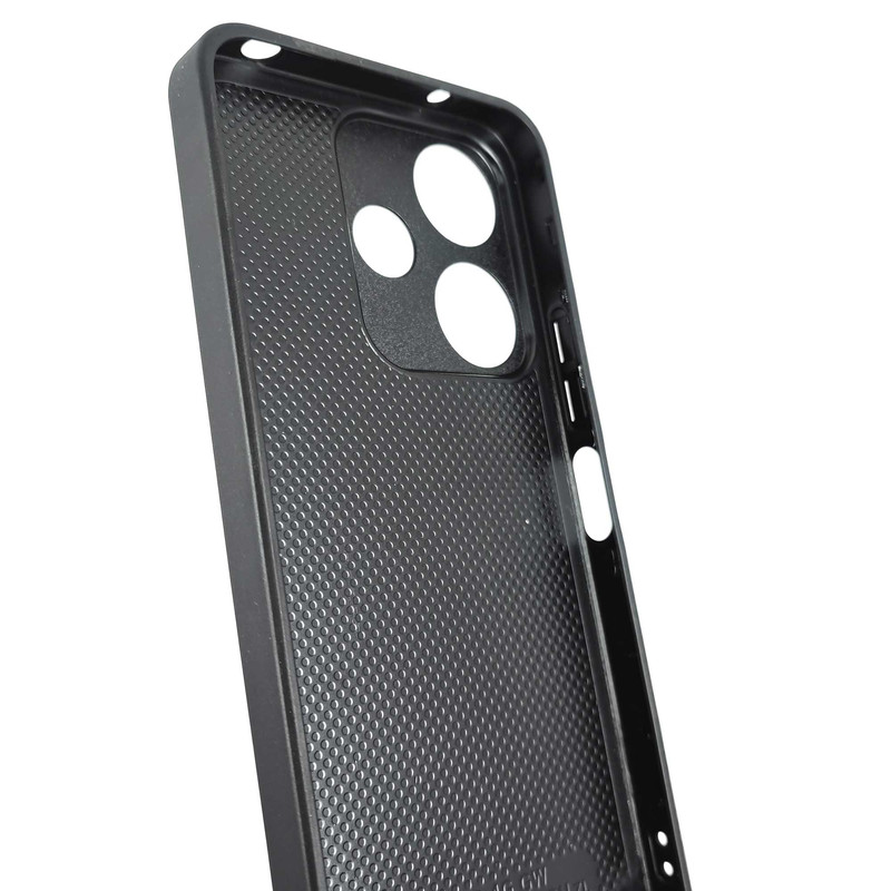 کاور قاب گارد گوشی طرح موتور سی بی کد TPU-087 مناسب برای گوشی موبایل شیائومی  REDMI 13