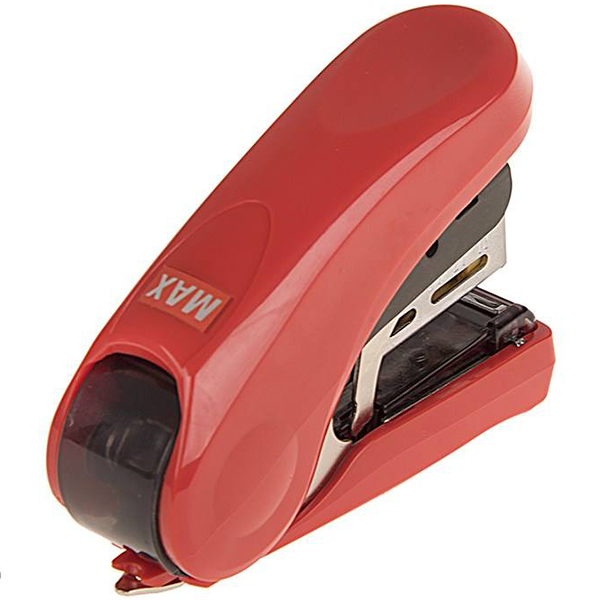 منگنه مکس مدل HD-10FL