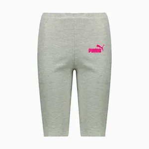 شلوارک زنانه مدل WA324