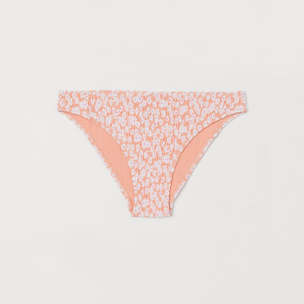 مایو زنانه اچ اند ام مدل 0941081