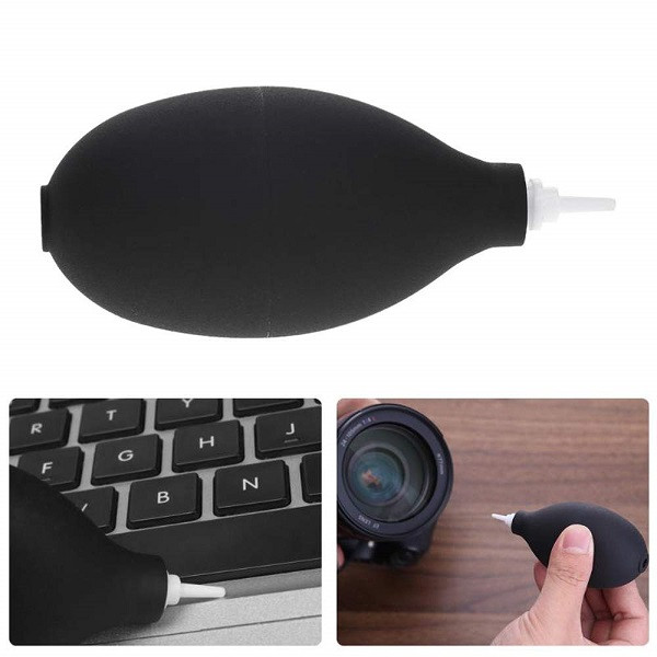 دمنده دستی مدل A52