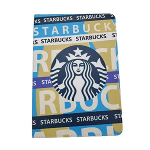 کیف کلاسوری مدل کت کات مناسب برای تبلت اپل ipad air pro 10.2