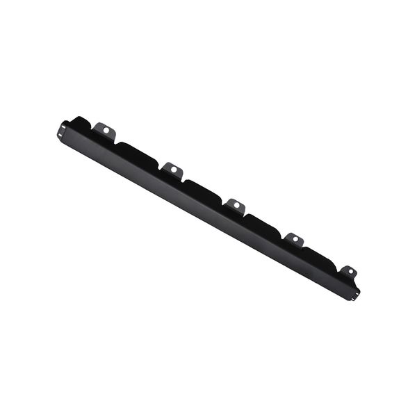 رکاب چپ مدل AAB5006610 مناسب برای لیفان X50