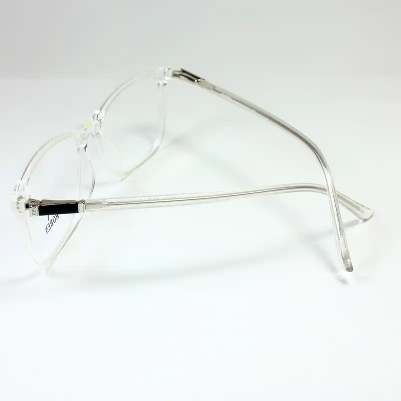 فریم عینک طبی روبن مدل 7057