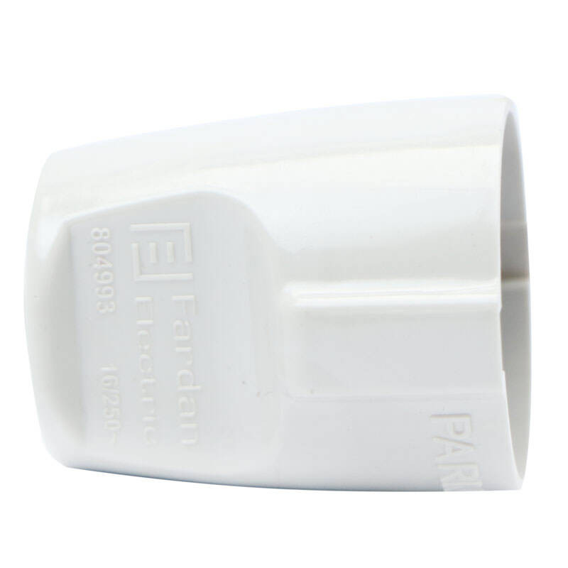 مادگی فردان الکتریک مدل پارمیس کد 30208