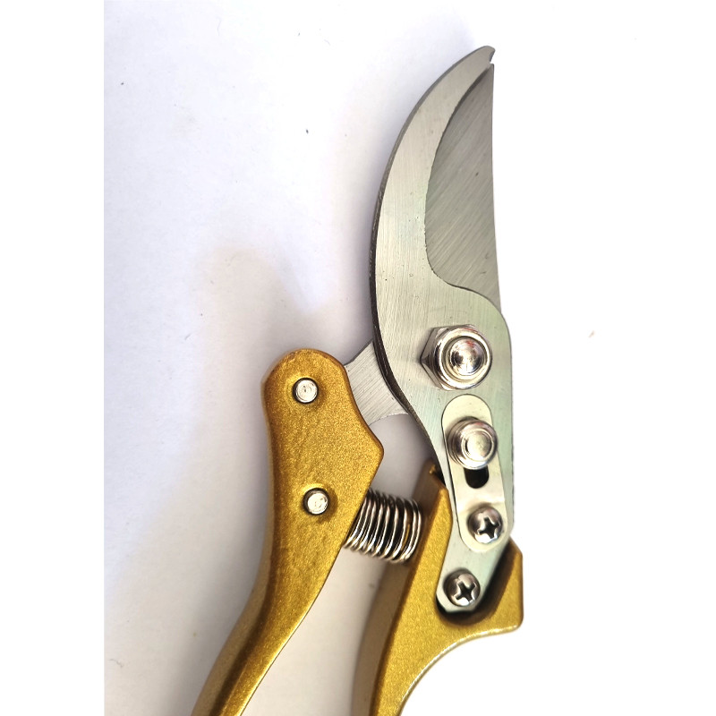 قیچی باغبانی مدل LBS_3.5