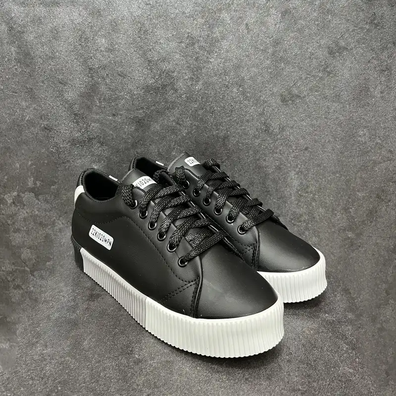 کفش روزمره زنانه مدل G206