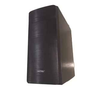 کیس ردمکس V98