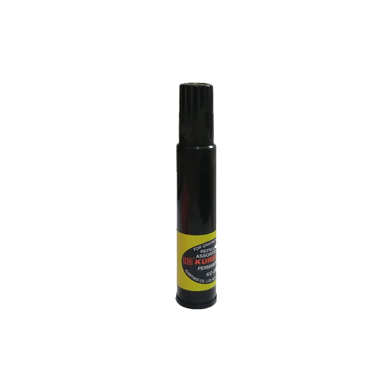 ماژیک راندو زیگ مدل کیوکالر کد 841