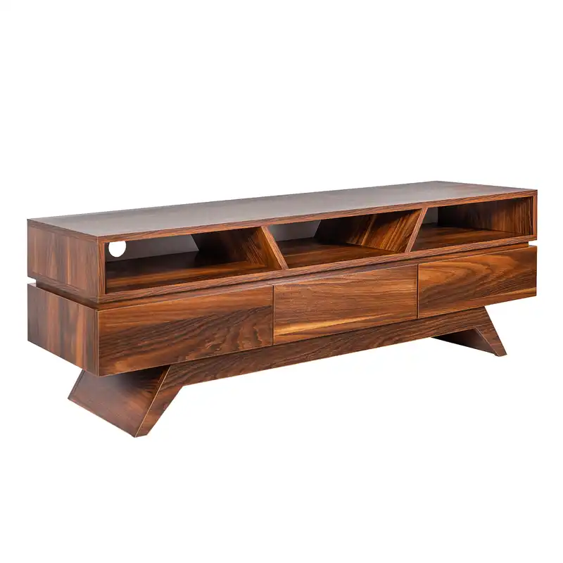 میز تلویزیون مدل MW