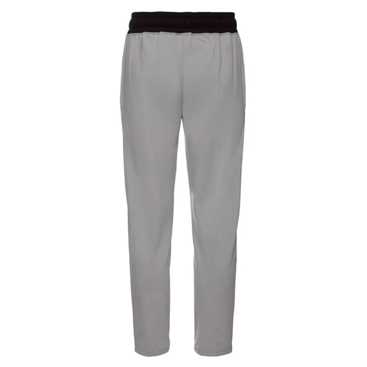 عکس شماره 2 : شلوار ورزشی مردانه مدل 17186901