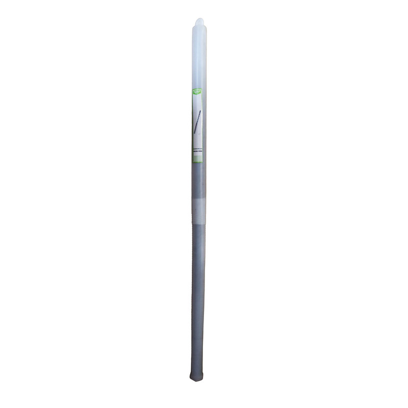 مته پنج شیار ولف مدل YP-28*1000MM سایز 28 میلی متر