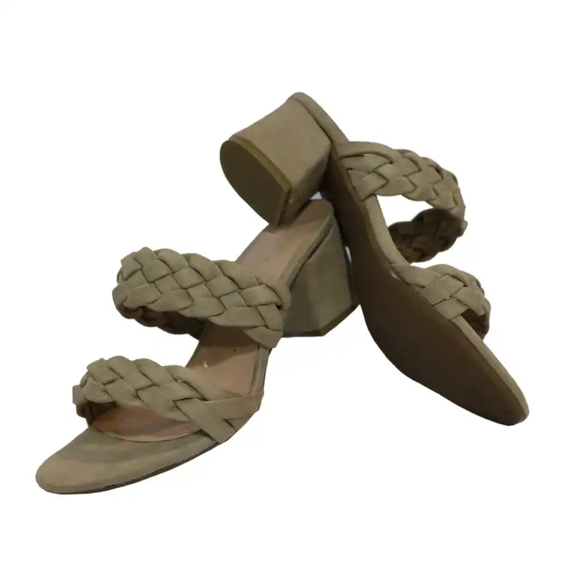 صندل زنانه مدل 410329