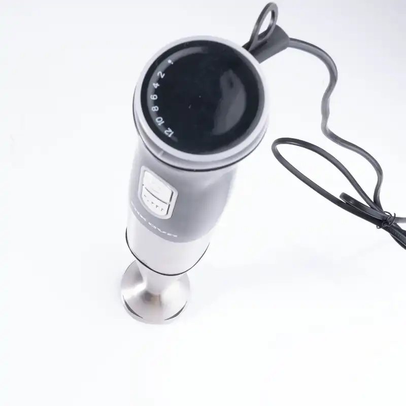 گوشت کوب برقی نیکووا مدل NSB-91