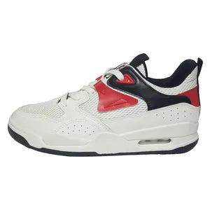 کفش پیاده‌روی مدل bk5761-02