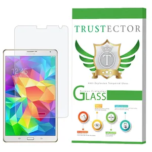 Trustector TS2-T Screen Protector For Samsung Galaxy Tab S 8.4 T700 