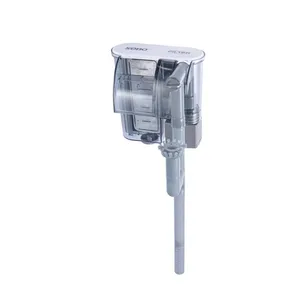 فیلتر هنگان خارجی آکواریوم سوبو مدل WP-628H