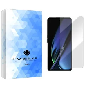 Pureglas NueGlas Screen Protector For Oppo  K11